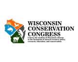 https://www.logocontest.com/public/logoimage/1713839348Wisconsin Conservation Congress.png